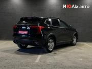 Haval Jolion I Рестайлинг Челябинск  - изображение 27