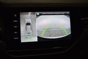 Haval F7x I Рестайлинг Москва  - изображение 32