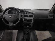Daewoo Nexia I Рестайлинг Альметьевск  - изображение 33