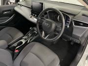 Toyota Corolla XII (E210) Краснодар  - изображение 30