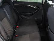 Lada (ВАЗ) Vesta I Самара  - изображение 36