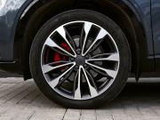 Geely Tugella I Рестайлинг Екатеринбург  - изображение 44