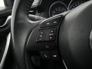 Mazda CX-5 I Ростов-на-Дону  - изображение 31