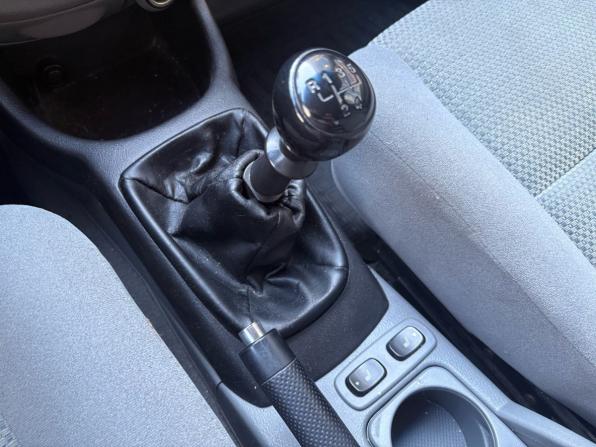 Chevrolet Lacetti I с пробегом 2011 года, цена 465 000 рублей, 278702 км, седан, Автокод Объявления