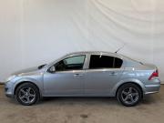 Opel Astra H Рестайлинг Псков  - изображение 28