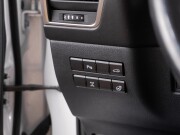 Lexus NX I Сургут  - изображение 38