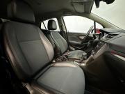 Opel Mokka I Балашиха  - изображение 33