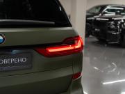 BMW X7 I (G07) Москва  - изображение 72