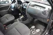 Renault Duster I Рестайлинг Киров  - изображение 42