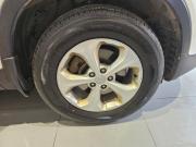 Kia Sorento II Рестайлинг Москва  - изображение 34