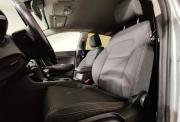 Kia Sportage IV Рестайлинг Ярославль  - изображение 38