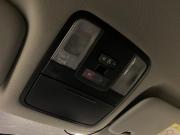 Kia Ceed III Челябинск  - изображение 40
