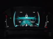 Chery Tiggo 7 Pro I Альметьевск  - изображение 39
