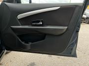 Nissan Almera III (G15) Волгоград  - изображение 38