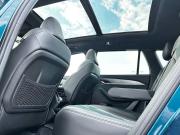 Geely Monjaro I Волгоград  - изображение 57