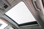 Subaru Forester IV Рестайлинг 2 Красноярск  - изображение 44