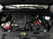 Toyota Highlander IV (XU70) Пермь  - изображение 74