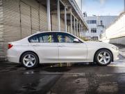 BMW 3 серии VI (F3x) Москва  - изображение 27