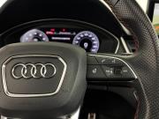 Audi SQ5 II (FY) Рестайлинг Ростов-на-Дону  - изображение 41