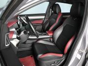 Geely Coolray I Ростов-на-Дону  - изображение 29