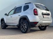 Renault Duster I Рестайлинг Стерлитамак  - изображение 44
