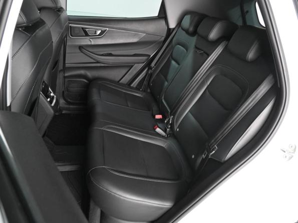 Chery Tiggo 4 Pro I Рестайлинг с пробегом 2024 года, цена 1 749 000 рублей, 33850 км, внедорожник, Автокод Объявления