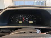 Lada (ВАЗ) 2114 Чебоксары  - изображение 39