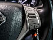 Nissan Qashqai II Чита  - изображение 33