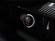 BMW X6 M II (F86) Санкт-Петербург  - изображение 73