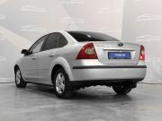 Ford Focus II Новосибирск  - изображение 45