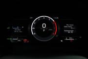 Lexus LX IV Владивосток  - изображение 51