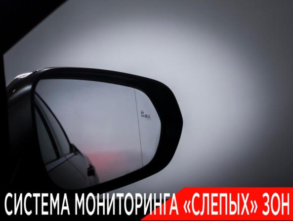 Lexus RX V с пробегом 2025 года, цена 10 500 000 рублей, 8748 км, внедорожник, Автокод Объявления
