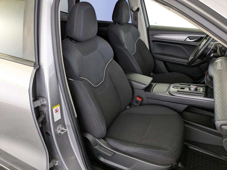 Haval Jolion I Москва  - изображение 23