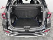 Chery Tiggo 4 I Рестайлинг Псков  - изображение 43