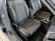 Kia Ceed III Химки  - изображение 40