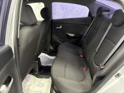 Kia Rio III Ярославль  - изображение 48