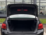 BMW 5 серии VII (G30/G31/G38) Москва  - изображение 35