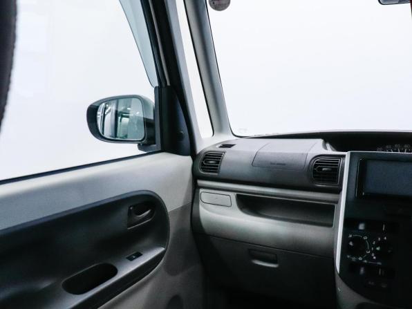 Daihatsu Tanto IV с пробегом 2019 года, цена 695 000 рублей, 68339 км, минивэн, Автокод Объявления