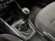 Skoda Rapid II Набережные Челны  - изображение 45