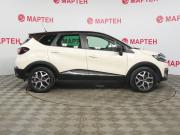 Renault Kaptur I Вологда  - изображение 21