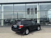 Toyota Highlander II (XU40) Тверь  - изображение 34