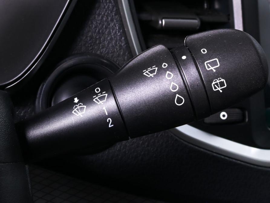 Lada (ВАЗ) Vesta I Рестайлинг (NG) Минеральные Воды  - изображение 14