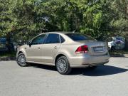 Volkswagen Polo V Рестайлинг Санкт-Петербург  - изображение 58