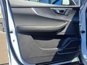 Chery Tiggo 8 I Рестайлинг Казань  - изображение 30