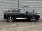 Haval F7x I Саратов  - изображение 32