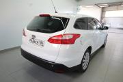 Ford Focus III Рестайлинг Сургут  - изображение 20