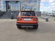 Haval Dargo I Саратов  - изображение 21