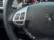 Peugeot 4007 Ульяновск  - изображение 41