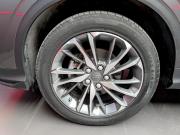 Geely Coolray I Москва  - изображение 44
