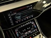 Audi A8 IV (D5) Санкт-Петербург  - изображение 55